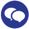 USM LOGISTICS CO., LTD.